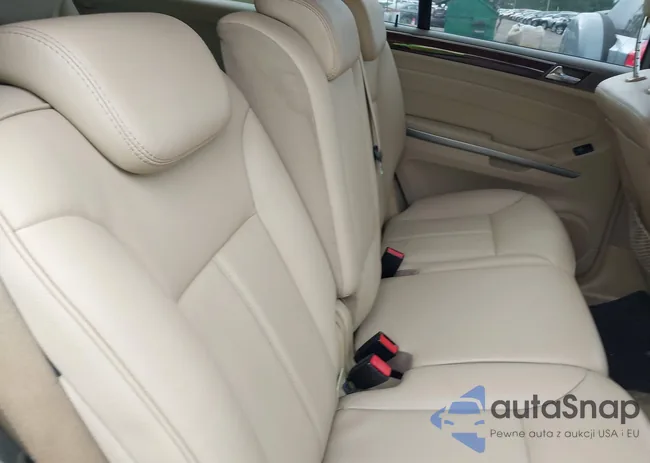 4JGBF7BE2AA567293: 43209812