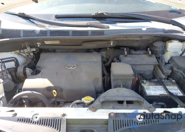 5TDXK3DC5DS366957: 43209813