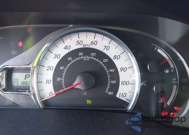 5TDXK3DC5DS366957: 43209813