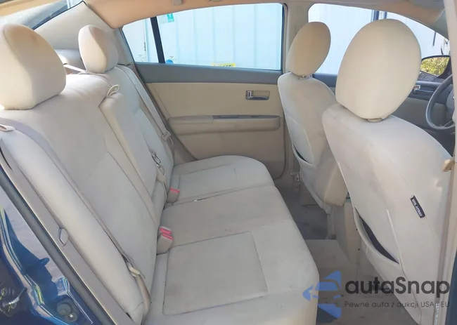 3N1AB61EX9L620479: 43209814