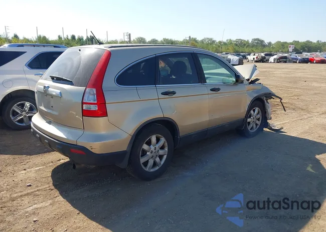 5J6RE48599L018146: 43209815