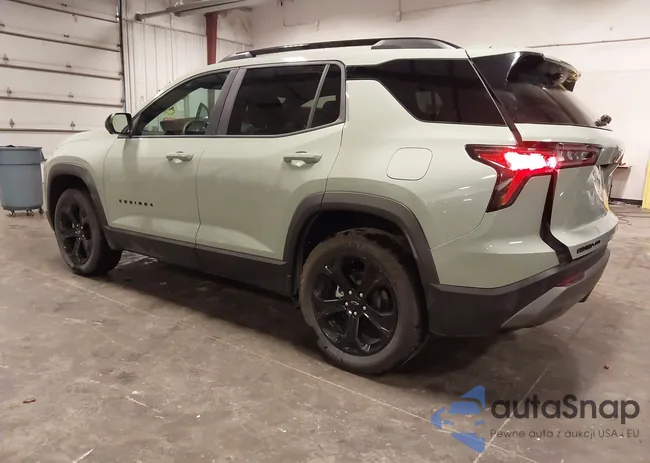 3GNAXPEG4SL237960: 43209824