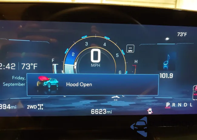 3GNAXPEG4SL237960: 43209824