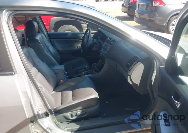 1HGCM66567A051662: 43209830