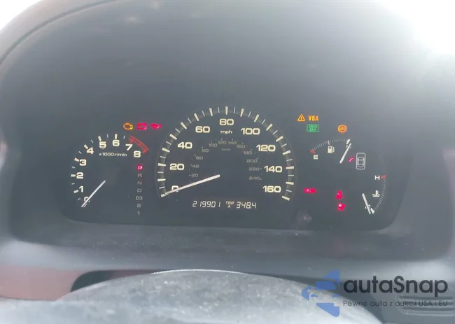 1HGCM66567A051662: 43209830