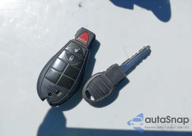 1C6RR7FT8HS642433: 43209832