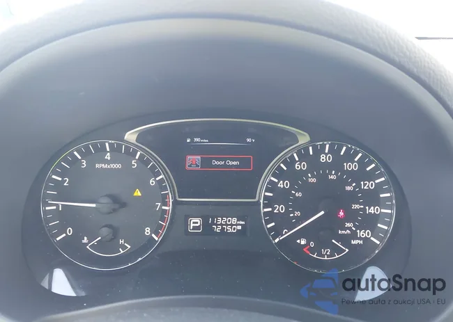 1N4AL3APXEN335145: 43209833