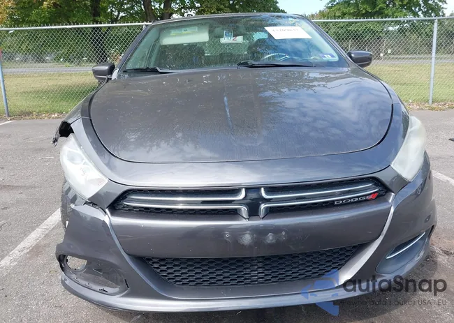 1C3CDFDHXFD146562: 43209837