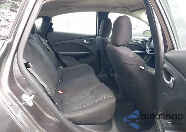 1C3CDFDHXFD146562: 43209837