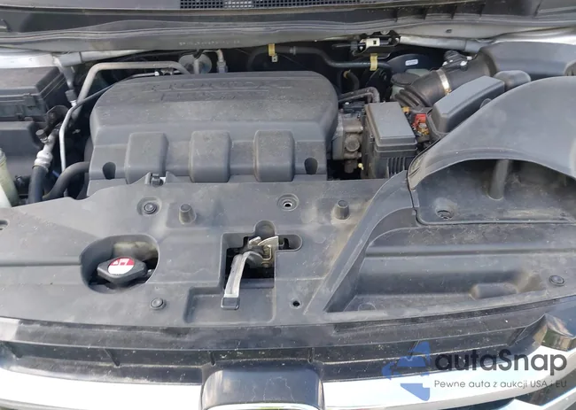 5FNRL5H98FB092788: 43209854