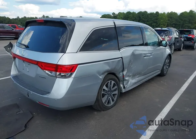 5FNRL5H98FB092788: 43209854