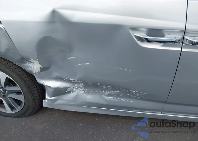 5FNRL5H98FB092788: 43209854