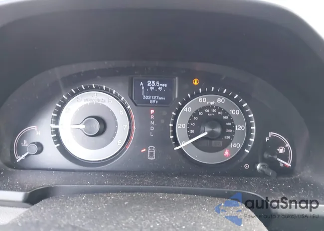 5FNRL5H98FB092788: 43209854