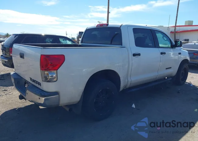 5TFEV541X7X031703: 43209855