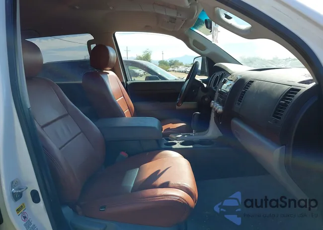 5TFEV541X7X031703: 43209855