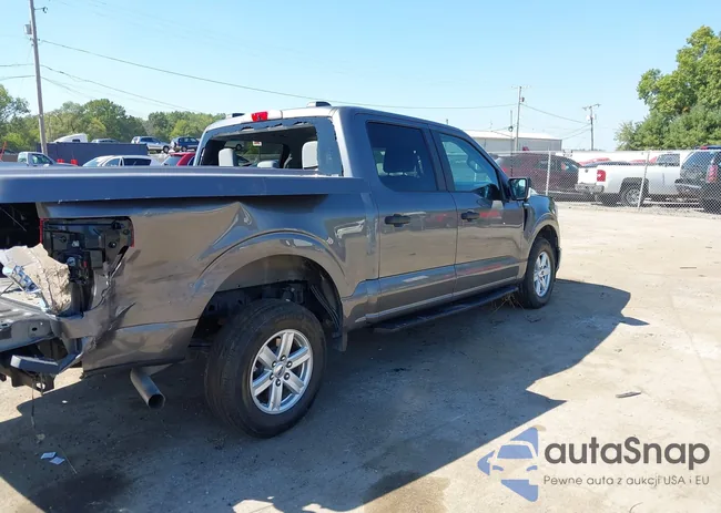 1FTEW1CPXNKD70323: 43209856