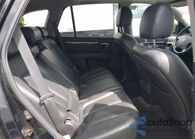 5NMSH13E07H044301: 43209858