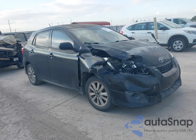 2T1KU4EEXAC341518: 43209861