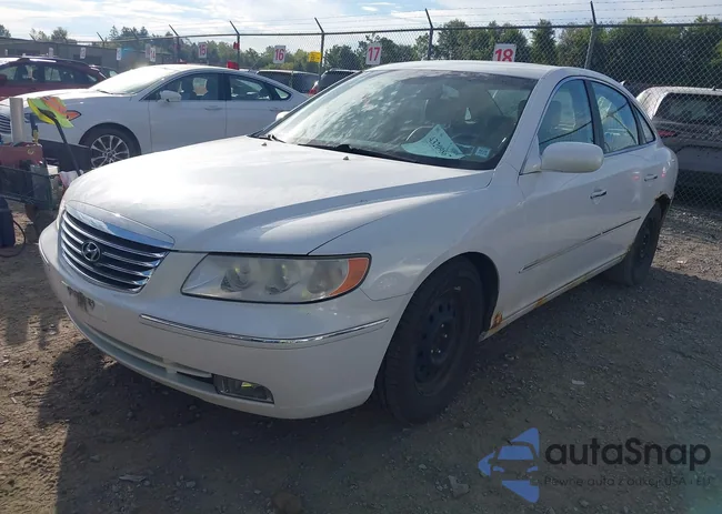 KMHFC46D09A351075: 43209867