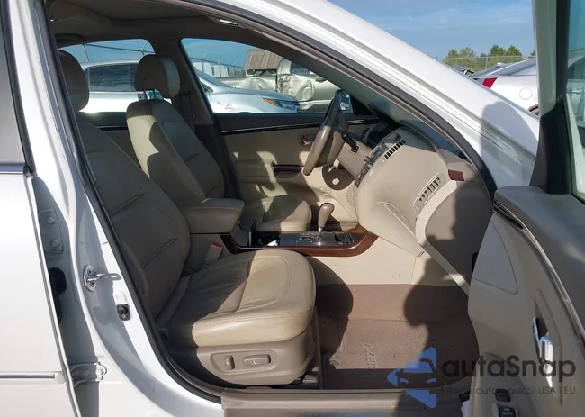 KMHFC46D09A351075: 43209867