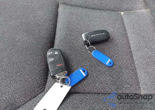 3C6MRVHG9PE510409: 43209868