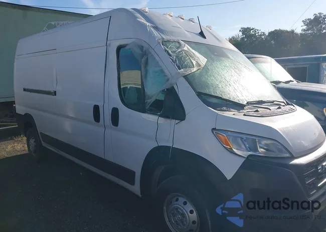 3C6MRVHG9PE510409: 43209868