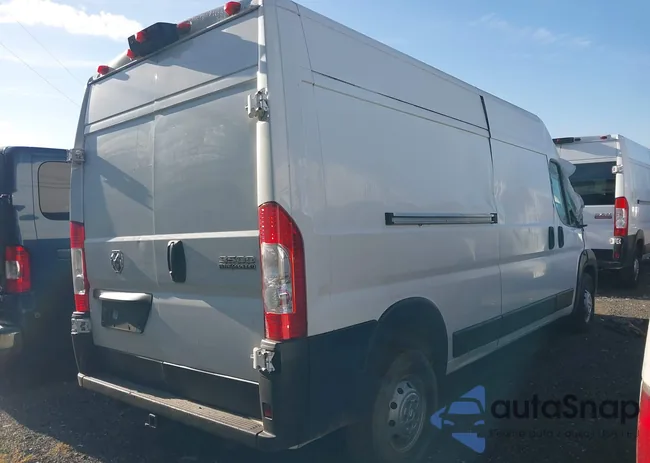 3C6MRVHG9PE510409: 43209868