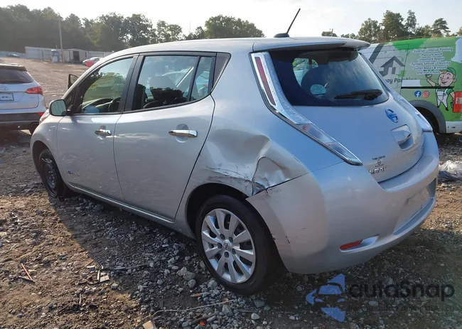 1N4AZ0CPXFC319230: 43209873