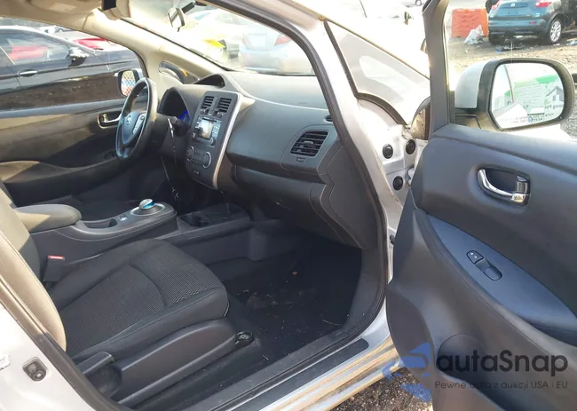 1N4AZ0CPXFC319230: 43209873