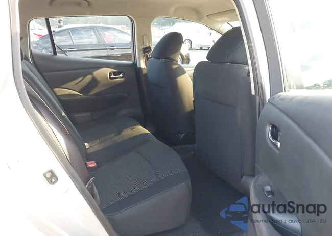 1N4AZ0CPXFC319230: 43209873