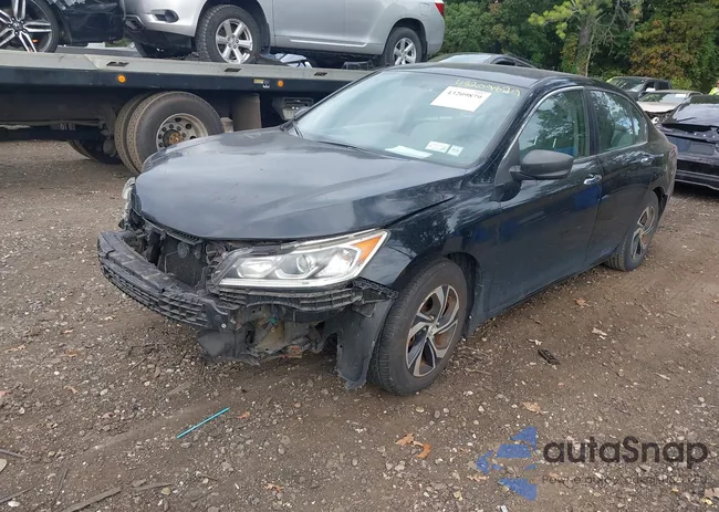 1HGCR2F38GA226891: 43209879