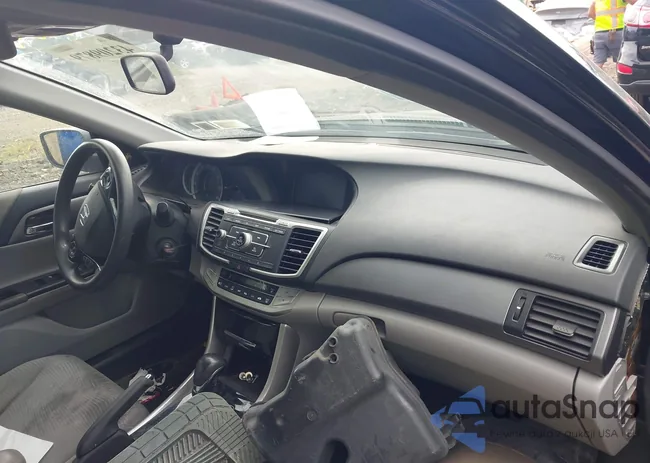 1HGCR2F38GA226891: 43209879