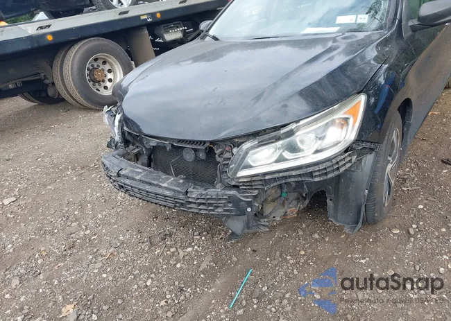 1HGCR2F38GA226891: 43209879