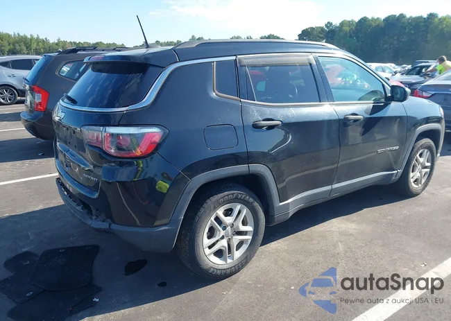 3C4NJCAB2KT614672: 43209881