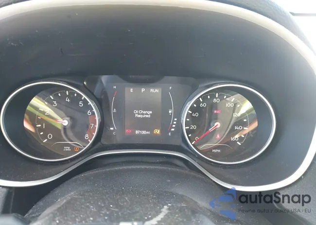 3C4NJCAB2KT614672: 43209881