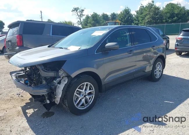 2FMPK4J94RBA29750: 43209884