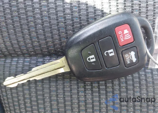 5YFBURHE3KP901065: 43209887