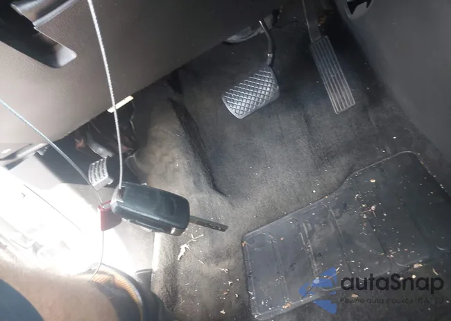 2GNALBEK4D6359227: 43209888