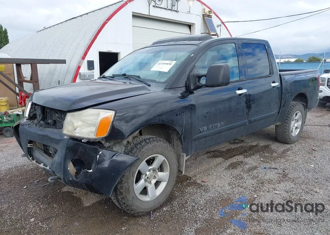 1N6BA07B26N525616: 43209890