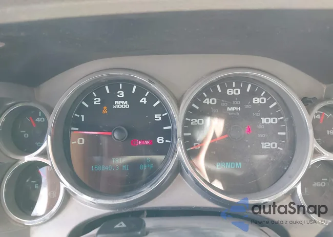 3GCPCSE06CG154190: 43209898