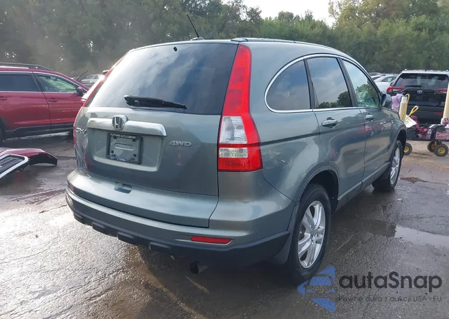 5J6RE4H76BL108670: 43209900