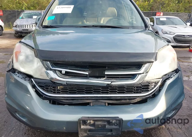 5J6RE4H76BL108670: 43209900