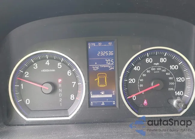 5J6RE4H76BL108670: 43209900