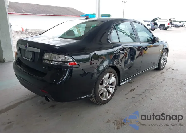 YS3FC4CY5B1305431: 43209902