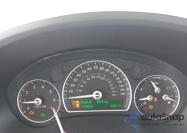 YS3FC4CY5B1305431: 43209902