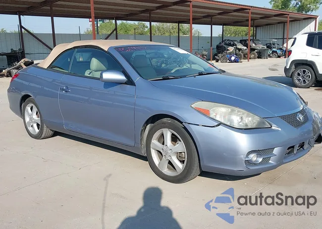 4T1FA38P68U149040: 43209908