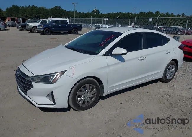 5NPD74LF3LH608168: 43209914