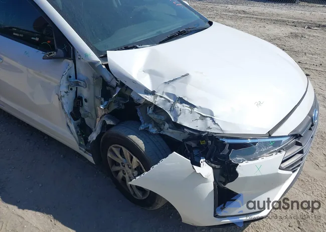 5NPD74LF3LH608168: 43209914