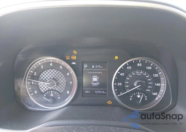 5NPD74LF3LH608168: 43209914