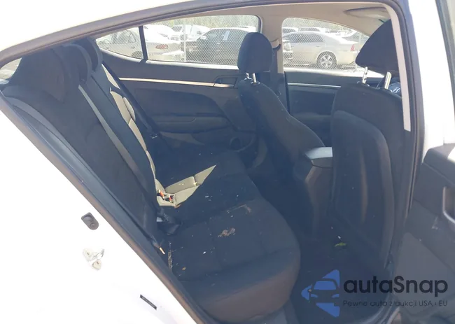 5NPD74LF3LH608168: 43209914